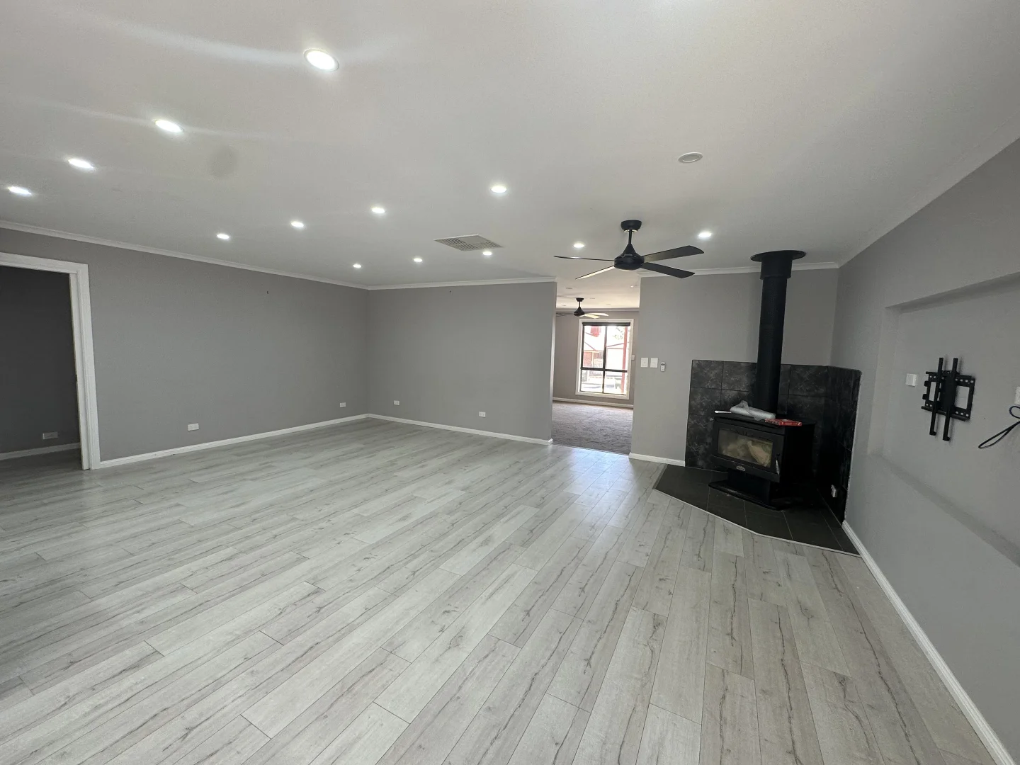 Additional image 6 of 28 Coolibah Drive, Roxby Downs SA 5725