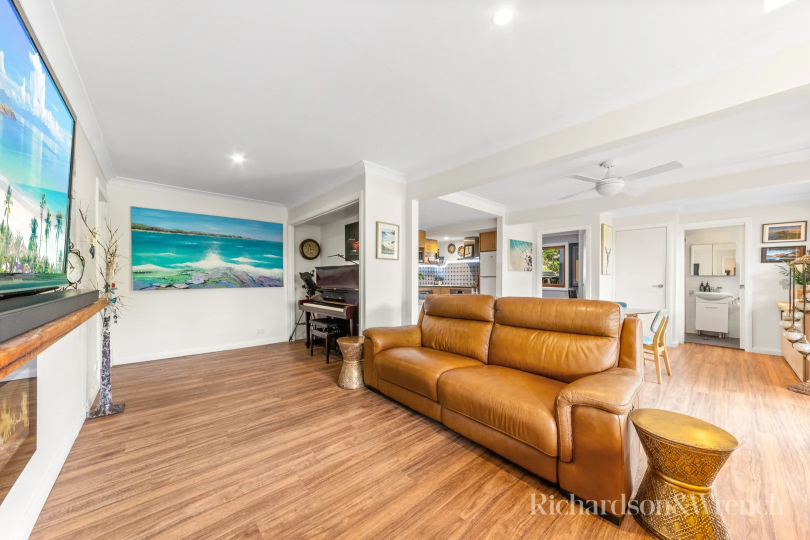 Additional image 10 of 21 The Rampart, Umina Beach NSW 2257