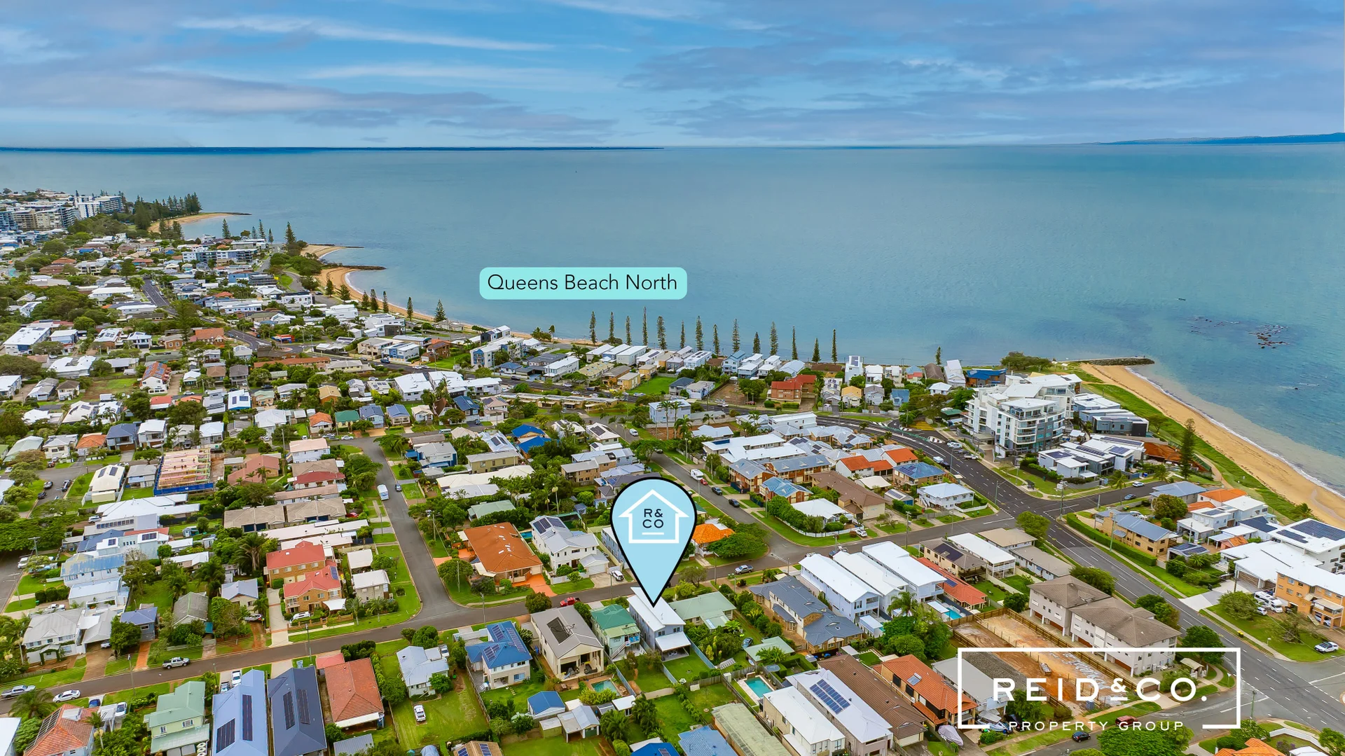 Additional image 26 of 15 Osbourne Street, Scarborough QLD 4020
