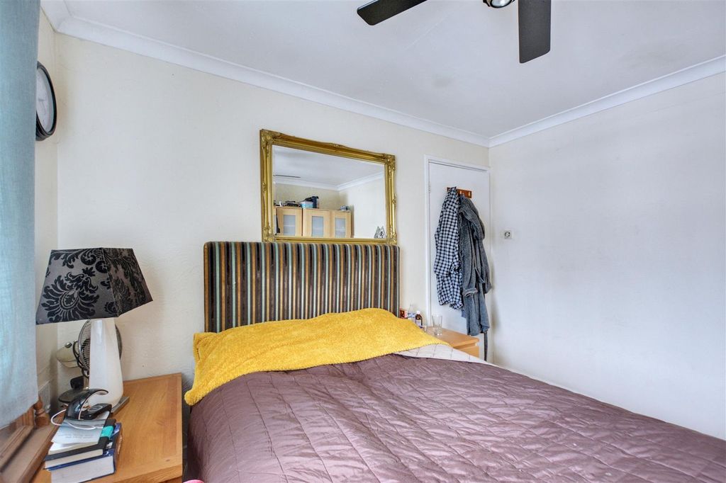 Additional image 9 of 2 bed maisonette for saleBedford Court, Stapleford NG9