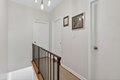 Additional image 26 of 556 1st St Apt 4, Hoboken, NJ, 07030