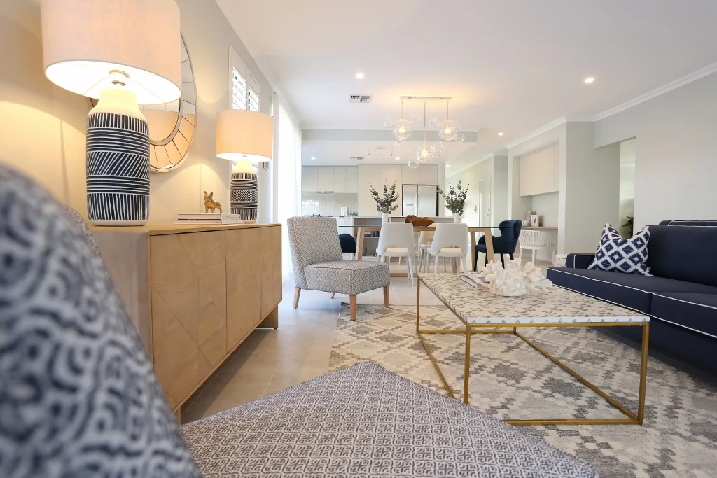 Additional image 14 of Helena Valley WA 6056