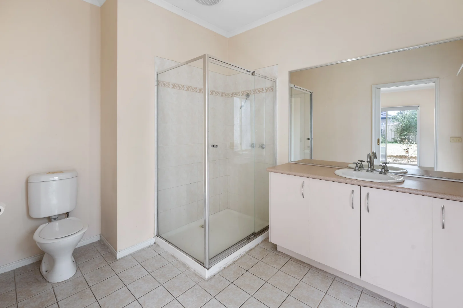 Additional image 12 of 5 Como Glen, Caroline Springs VIC 3023