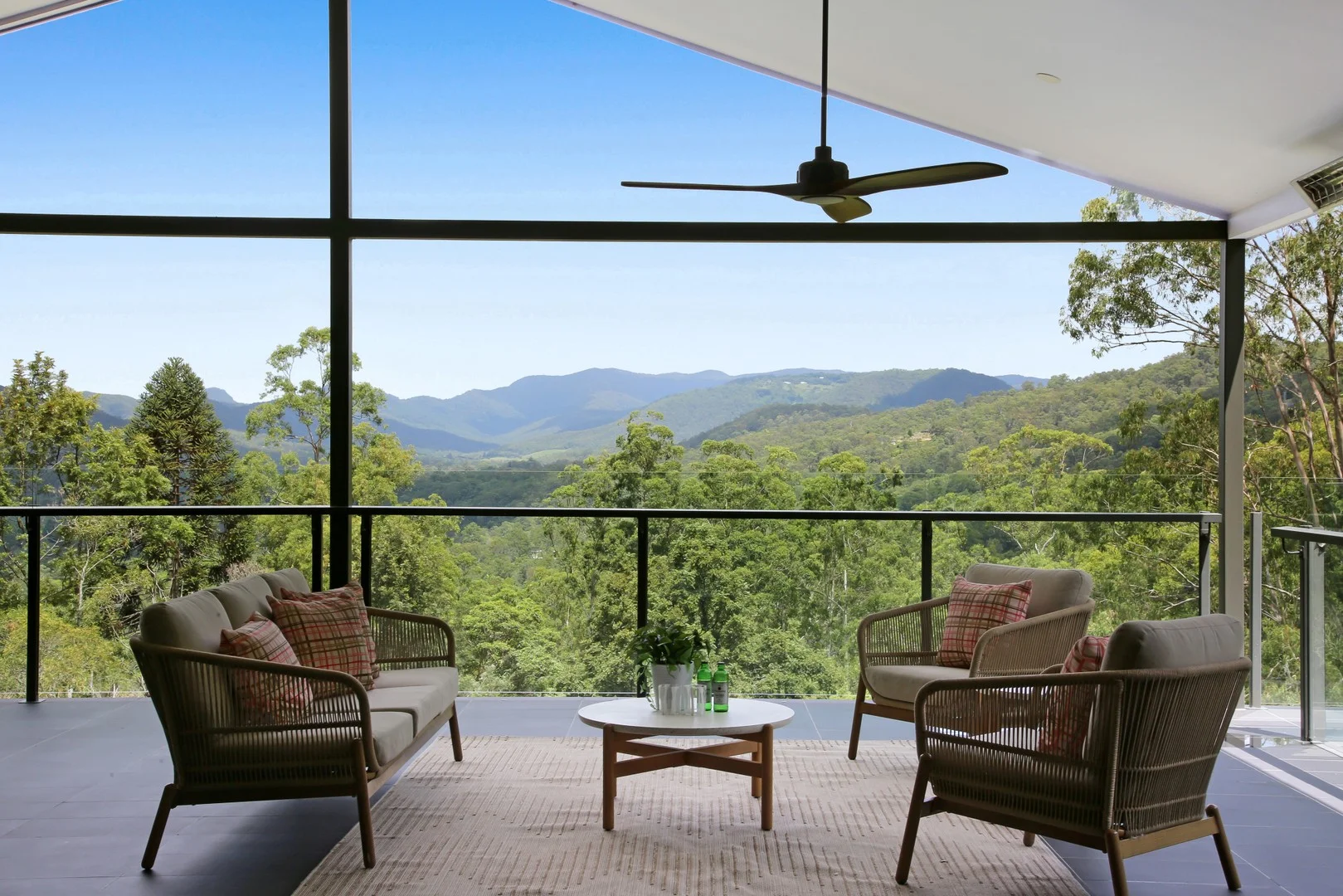 Additional image 8 of 66 Kagoola Drive, Mudgeeraba QLD 4213
