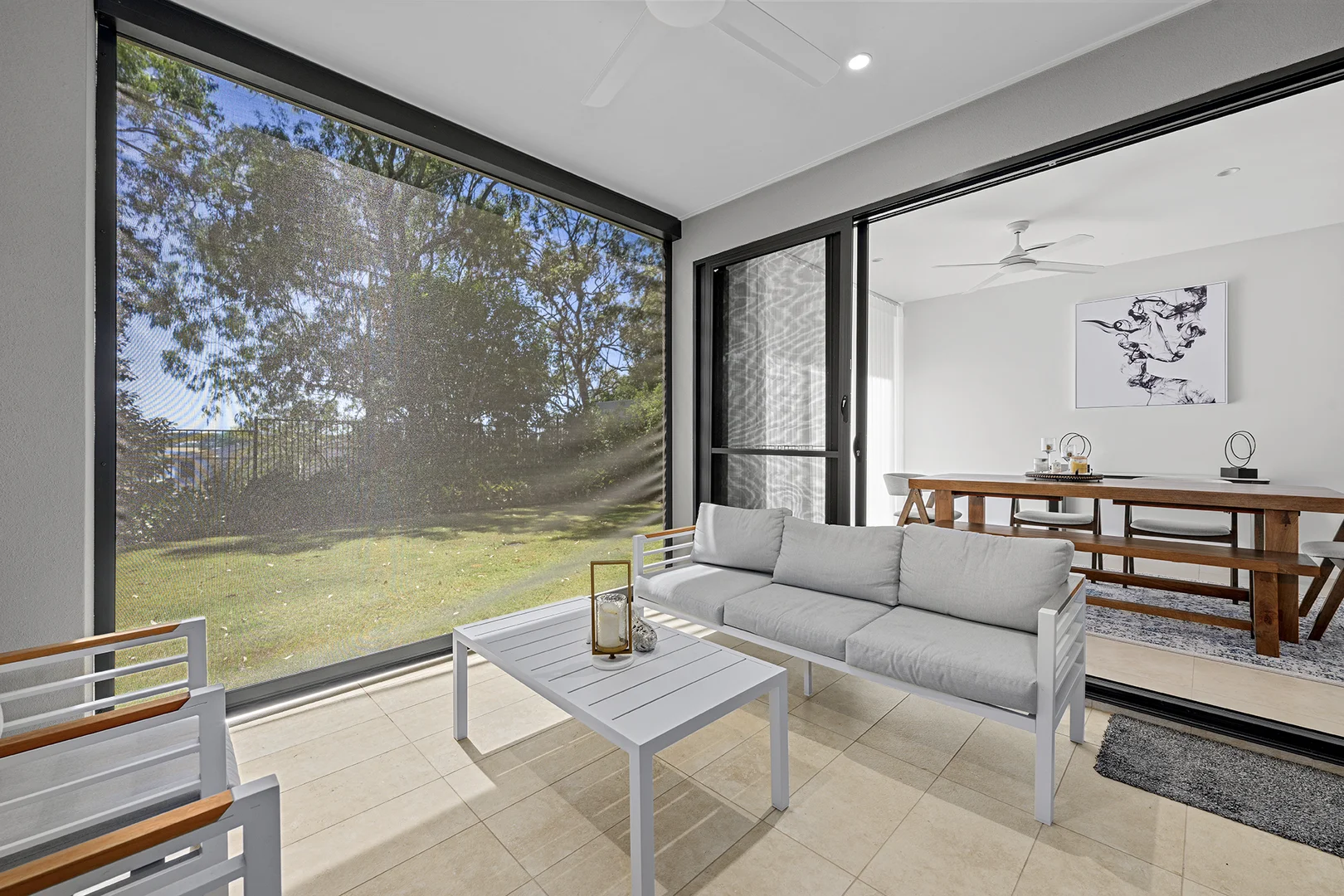 Additional image 17 of 6312 Horizon Court, Sanctuary Cove QLD 4212