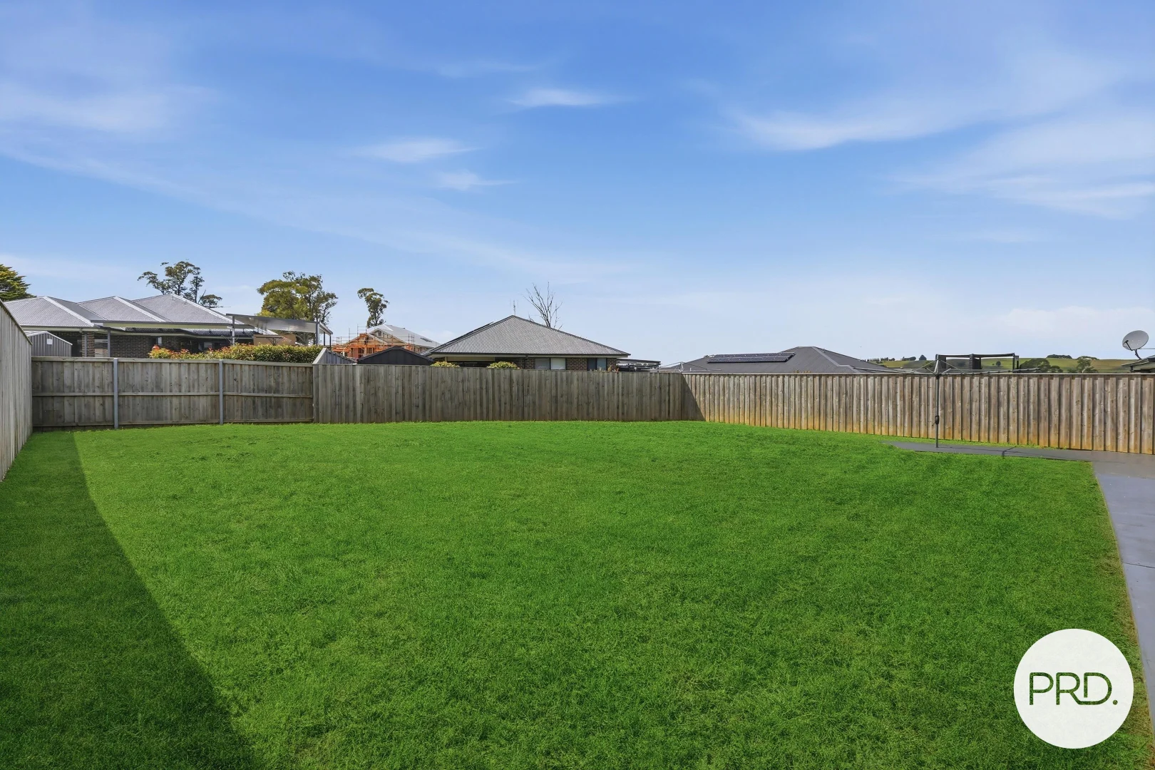 Additional image 13 of 78 Darraby Drive, Moss Vale NSW 2577