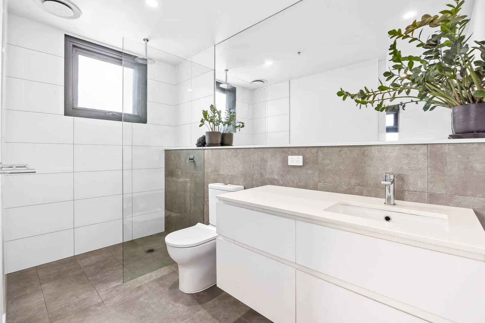 Additional image 8 of 318/148 Bellerine Street, Geelong VIC 3220