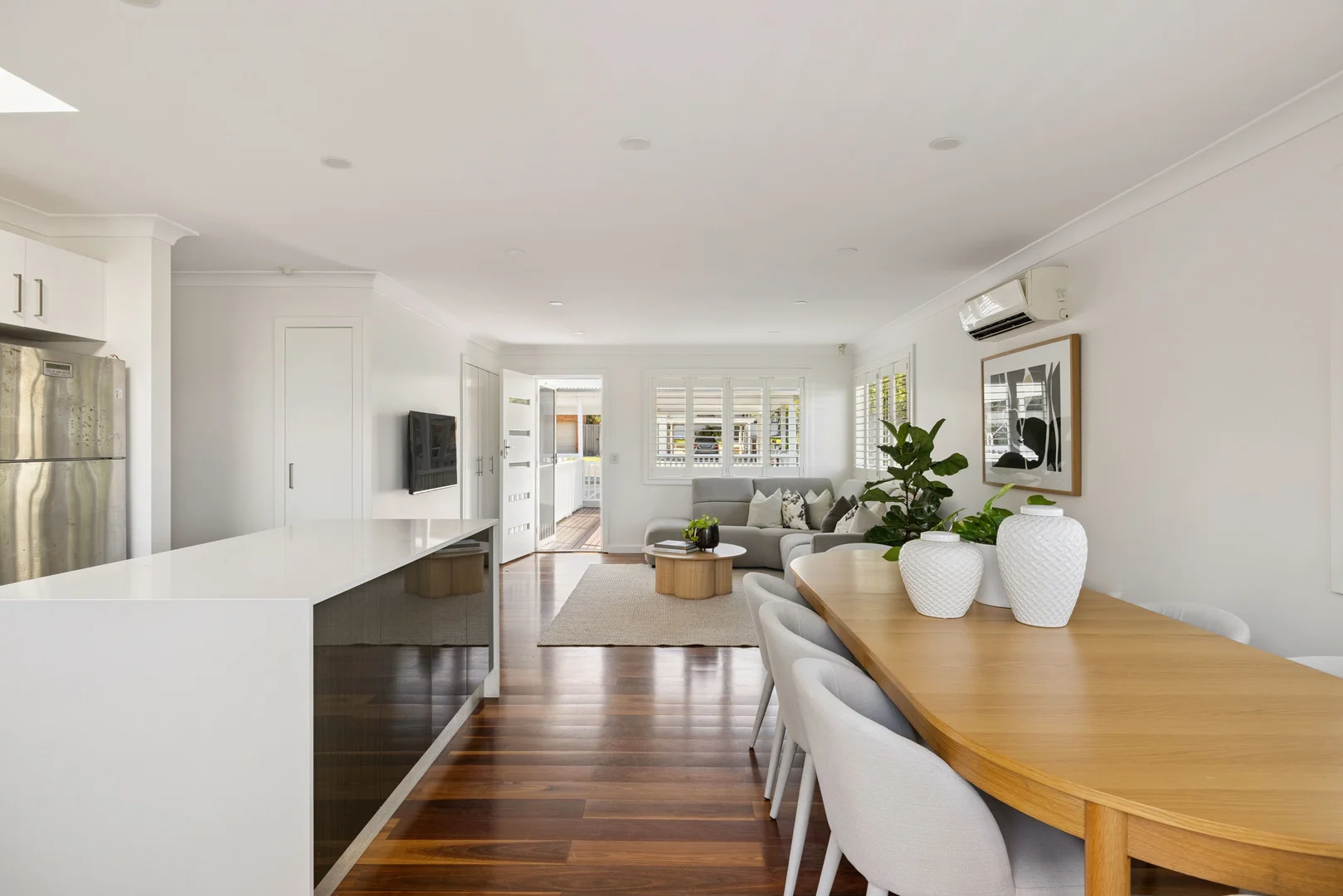 Additional image 14 of 44 Sherwin Street, Henley NSW 2111