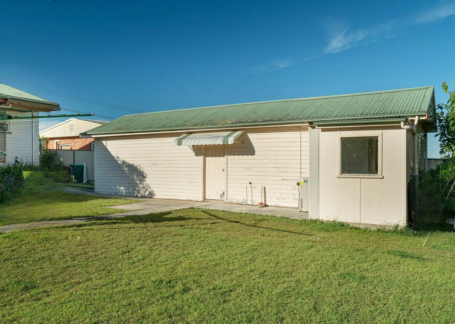 6A Maiden Avenue, Taree NSW 2430