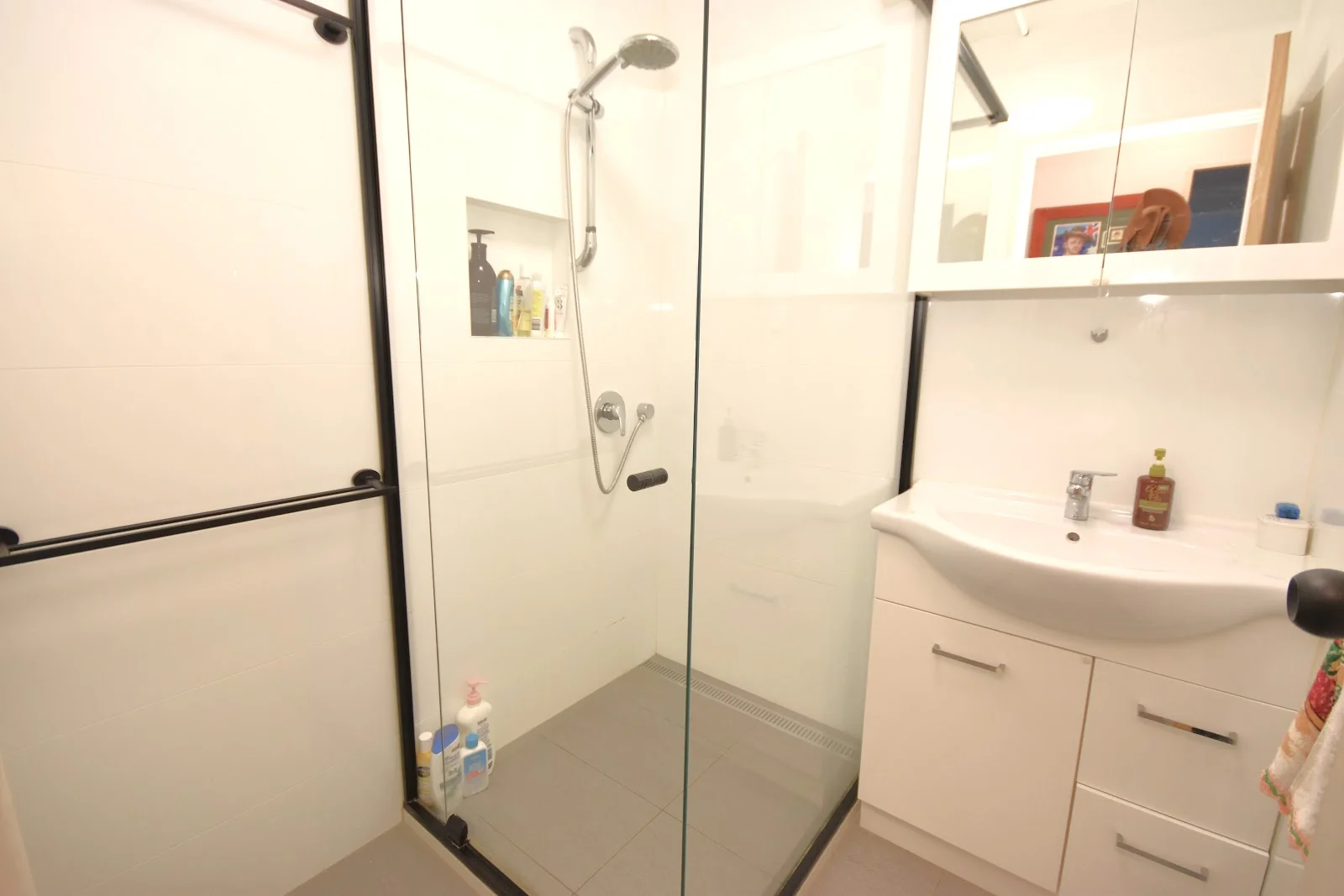 Additional image 6 of 75/1 Beerburrum Street, Dicky Beach QLD 4551