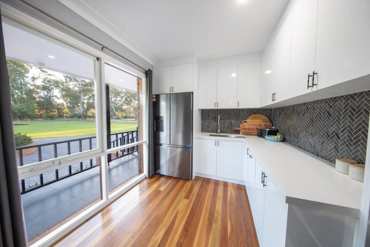 Additional image 7 of 177 Sexton Road, Torrumbarry VIC 3562