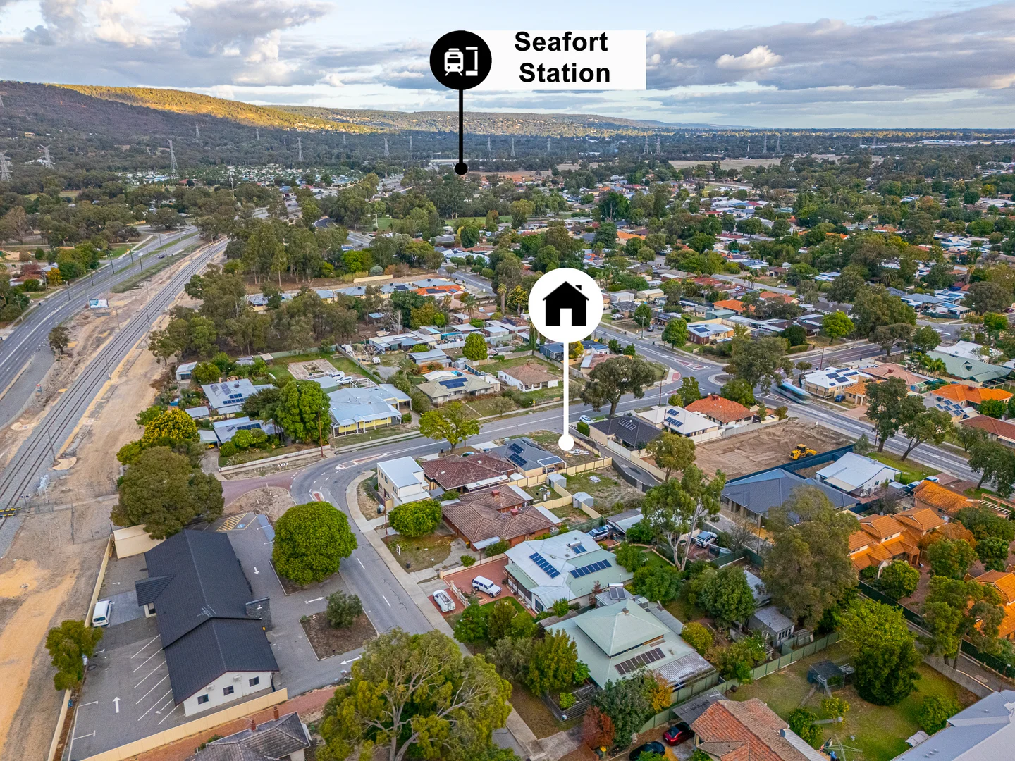 Additional image 4 of 15 Verna Street, Gosnells WA 6110