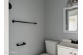 Additional image 6 of 660 Tara Dr, Sicklerville, NJ, 08081