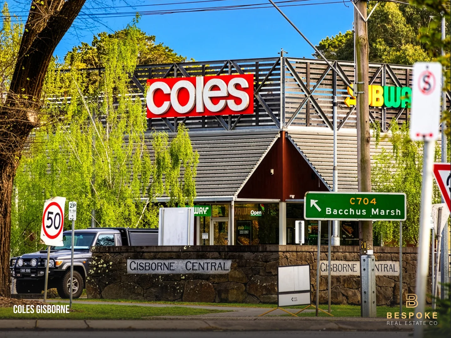 Additional image 6 of 9 Mckim Road, Gisborne VIC 3437