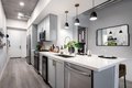 Additional image 2 of 201 The Promenade N Apt 704, Long Beach, CA, 90802
