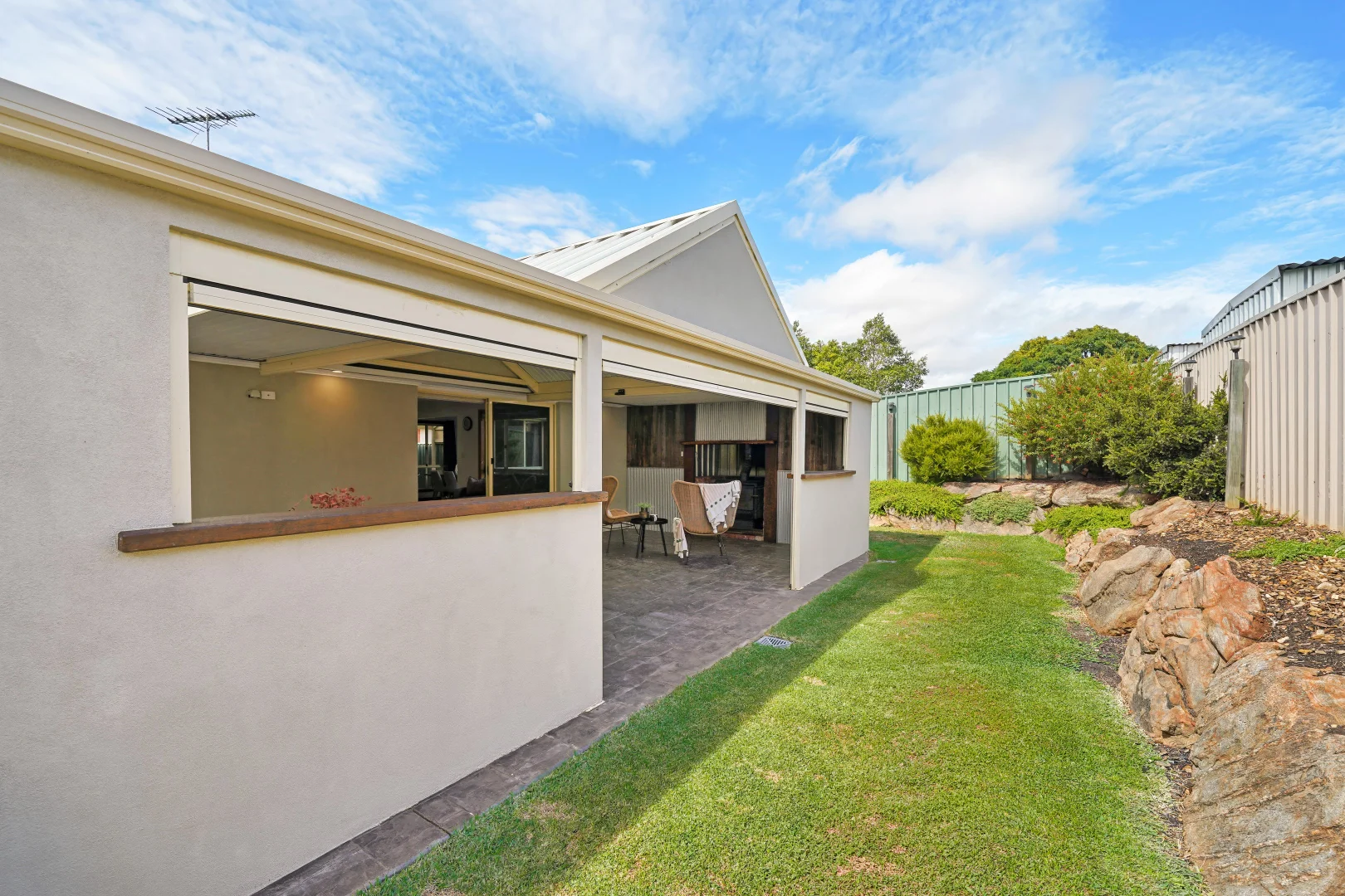 Additional image 22 of 18 Carrail Grove, Greenwith SA 5125