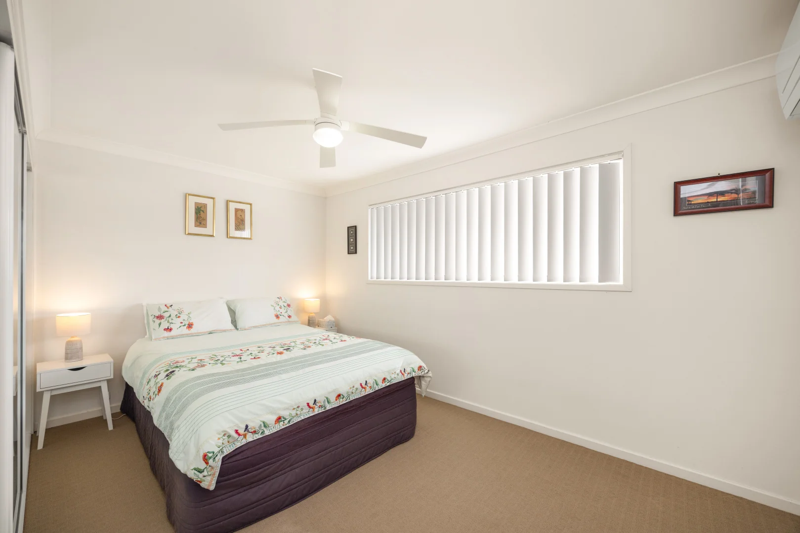Additional image 16 of Unit 21/1 Harbourlights Way, Pelican Waters QLD 4551