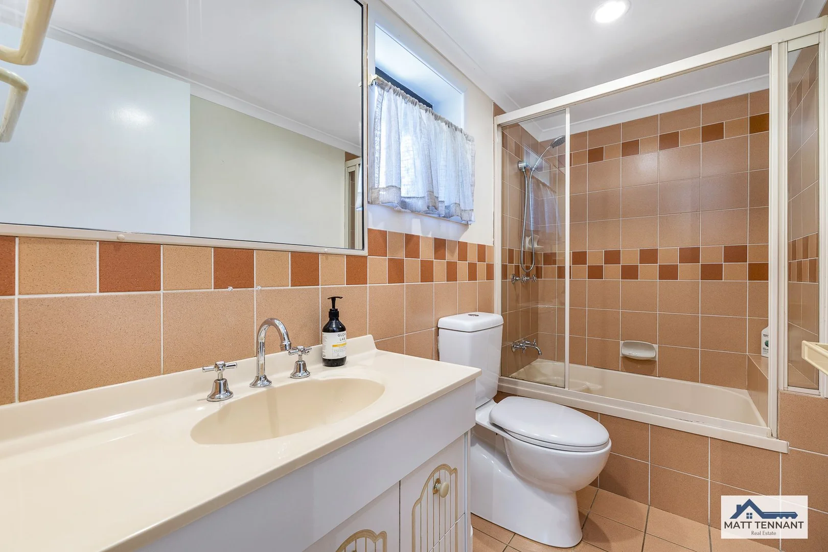 Additional image 13 of 23 JANIA STREET, Redland Bay QLD 4165