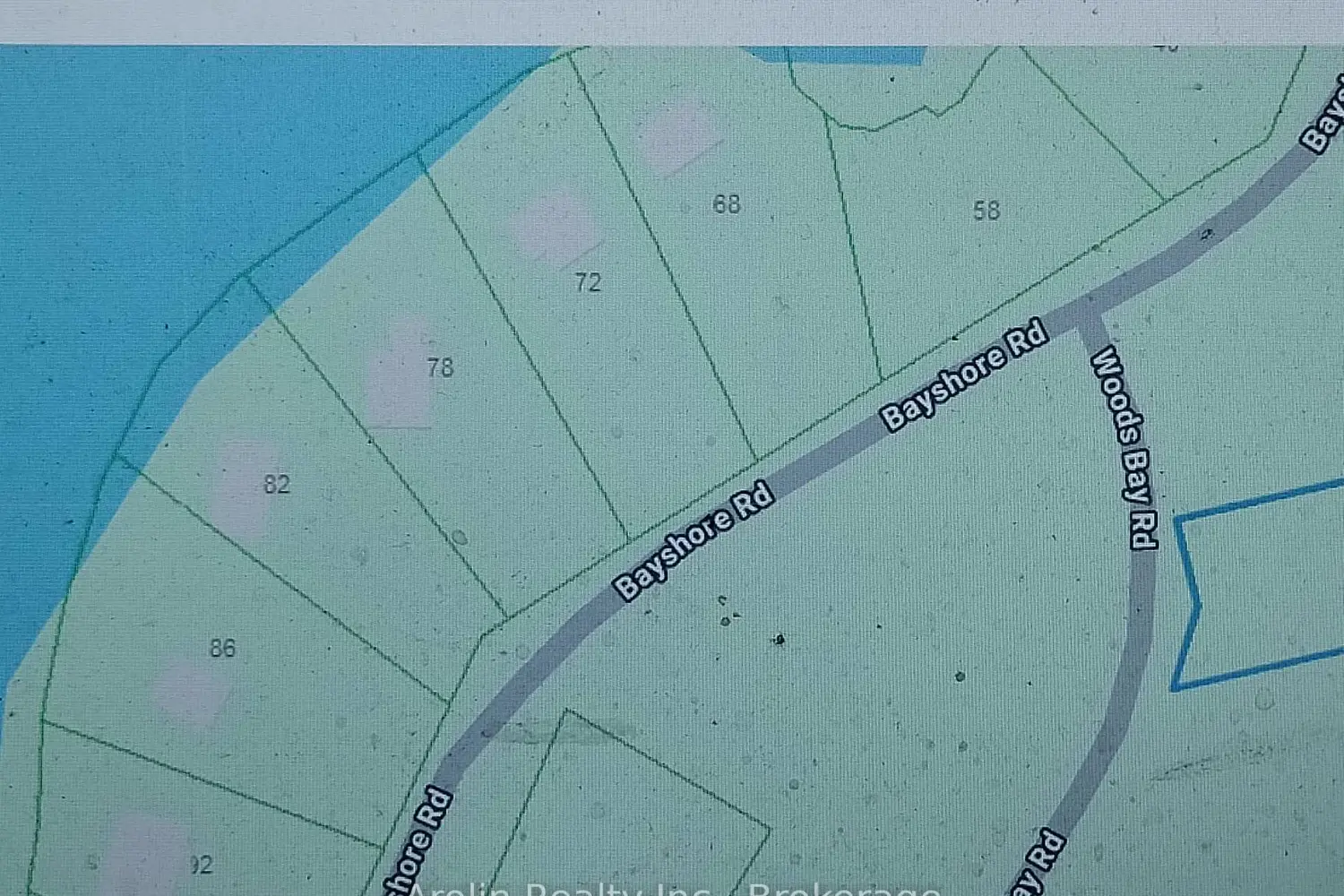 Additional image 17 of 9 Woods Bay Road