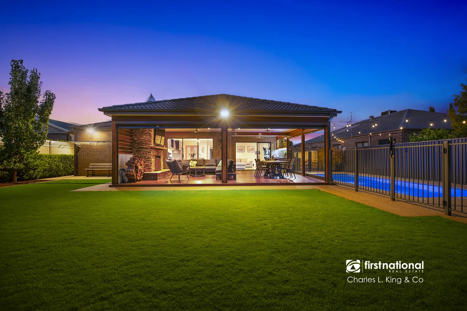 Additional image 28 of 9 Whitby Close, Echuca VIC 3564