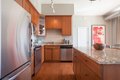 Additional image 32 of 300 Coles St Unit 07E, Jersey City, NJ, 07310