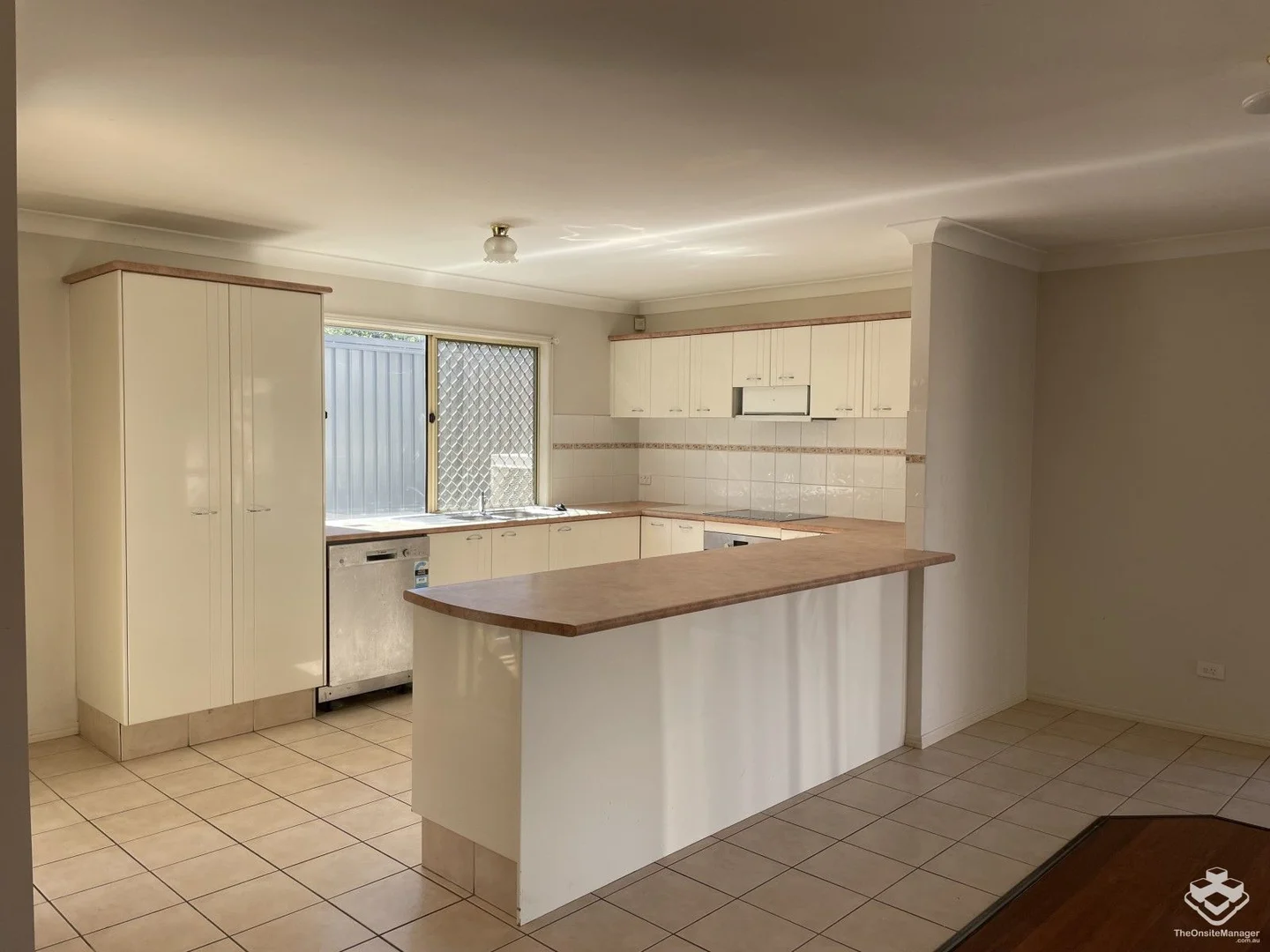 Additional image 5 of 40/40 Arcadia Street, Eight Mile Plains QLD 4113