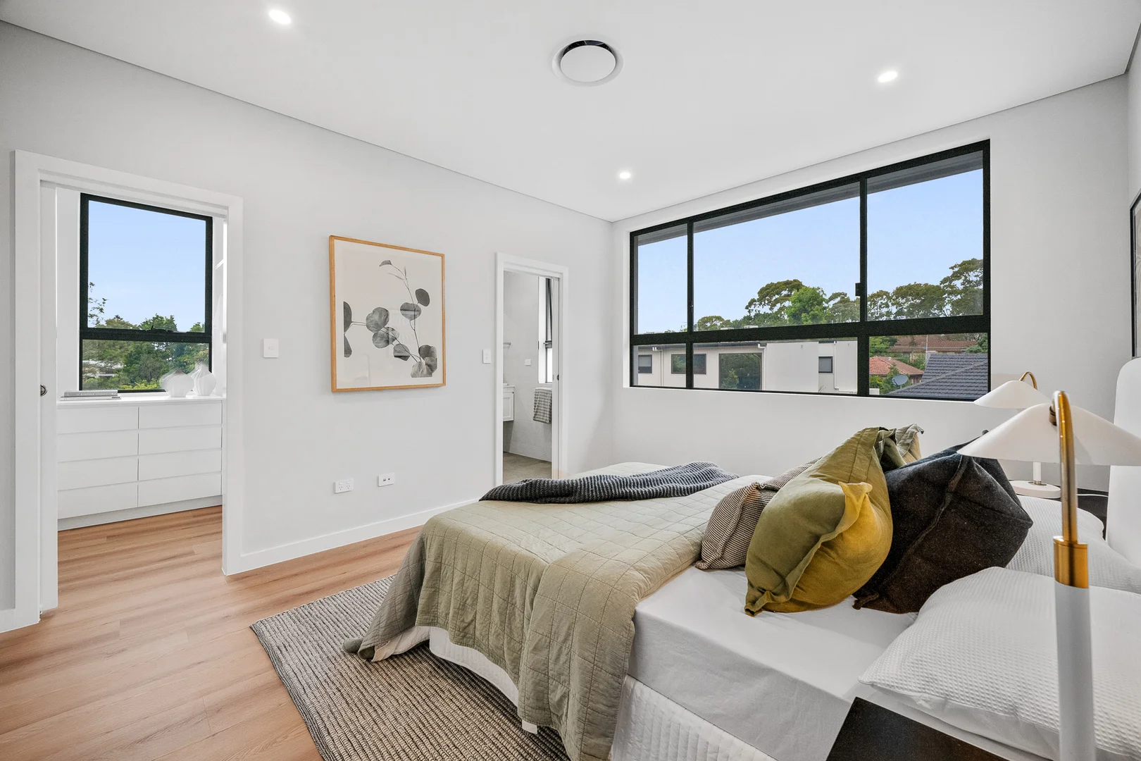 Additional image 6 of 12a Kokoda Street, Abbotsford NSW 2046