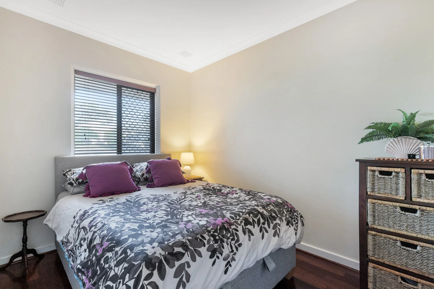 Additional image 6 of 5 Hilory Street, Coolbellup WA 6163