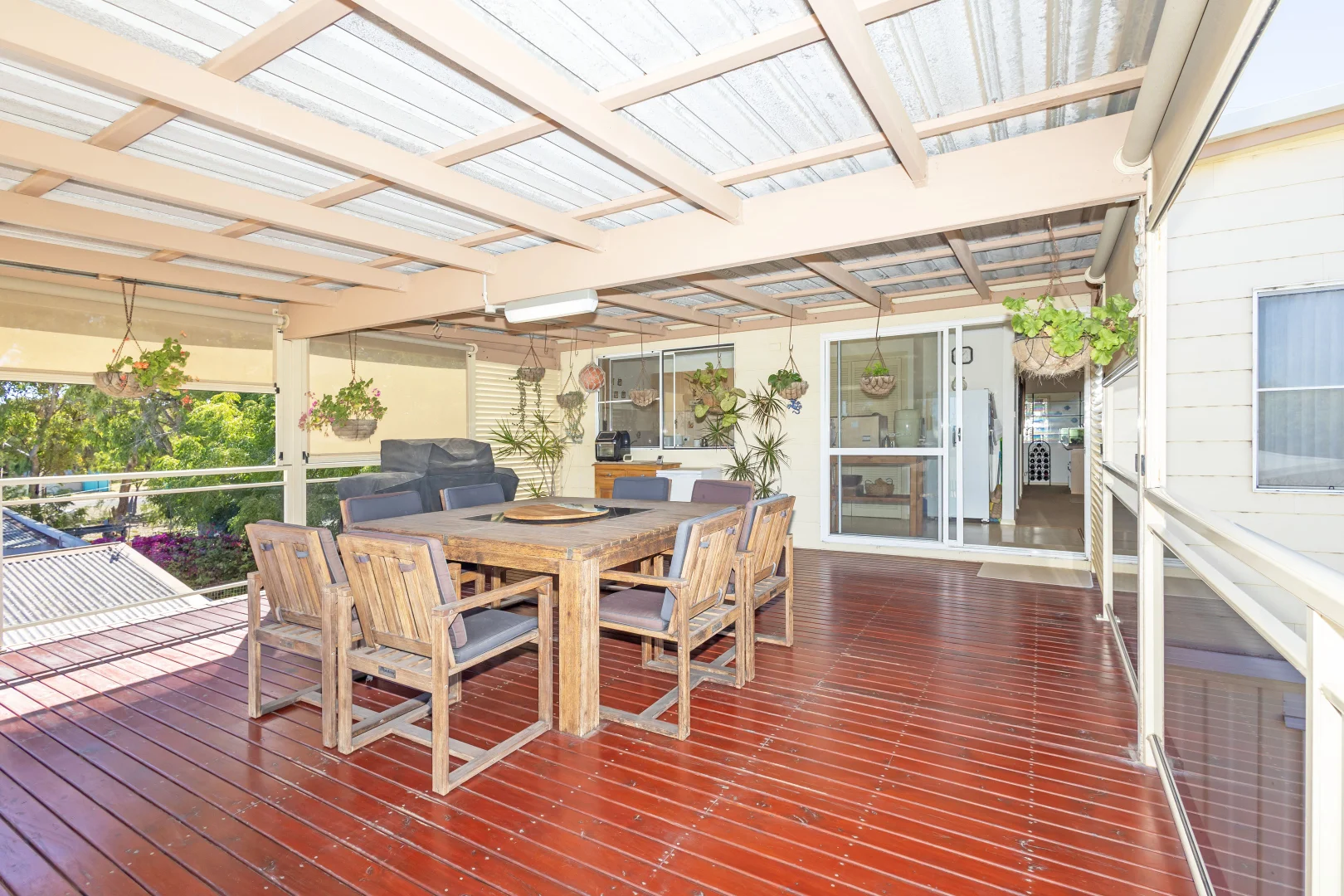 Additional image 3 of 36 Iberia Street, Cervantes WA 6511