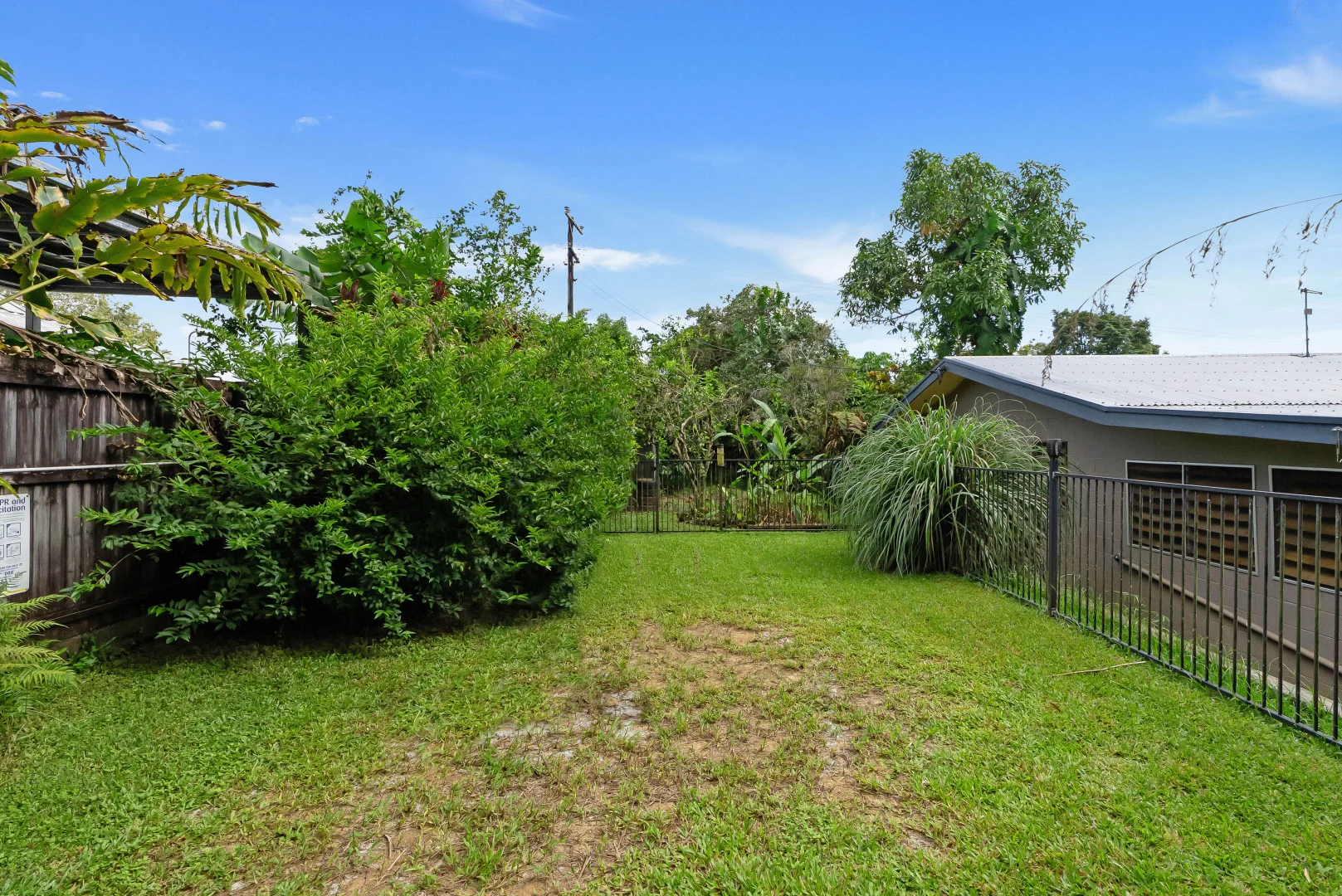 Additional image 2 of 12 Kullaroo Close, Kuranda QLD 4881