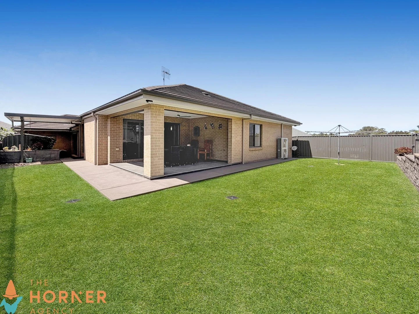 Additional image 14 of 6 Newport Terrace, Mardi NSW 2259