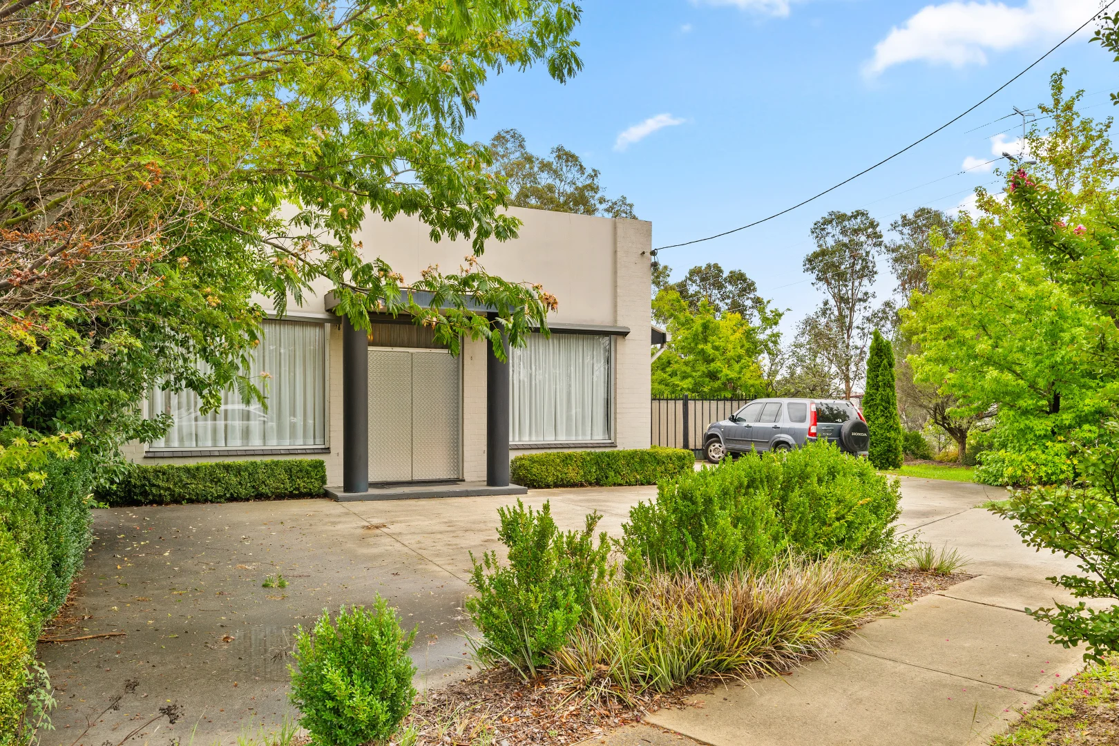 Additional image 3 of 166 Uriarra Road, Crestwood NSW 2620