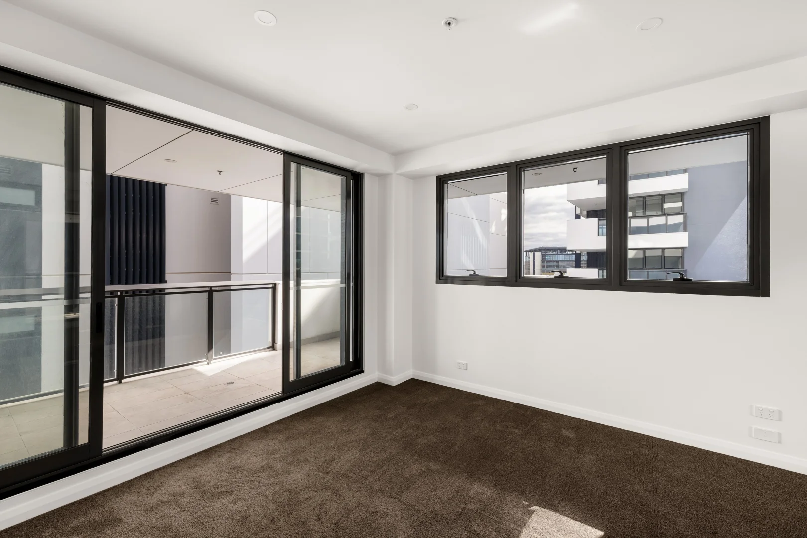 Additional image 6 of U2/9 Hassall Street, Parramatta NSW 2150