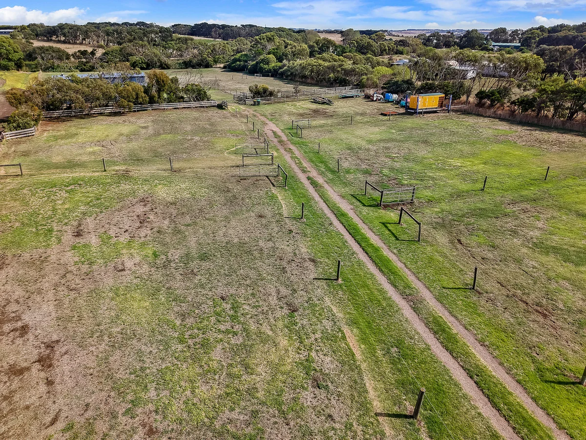 Additional image 7 of 81 Station Street, Dennington VIC 3280