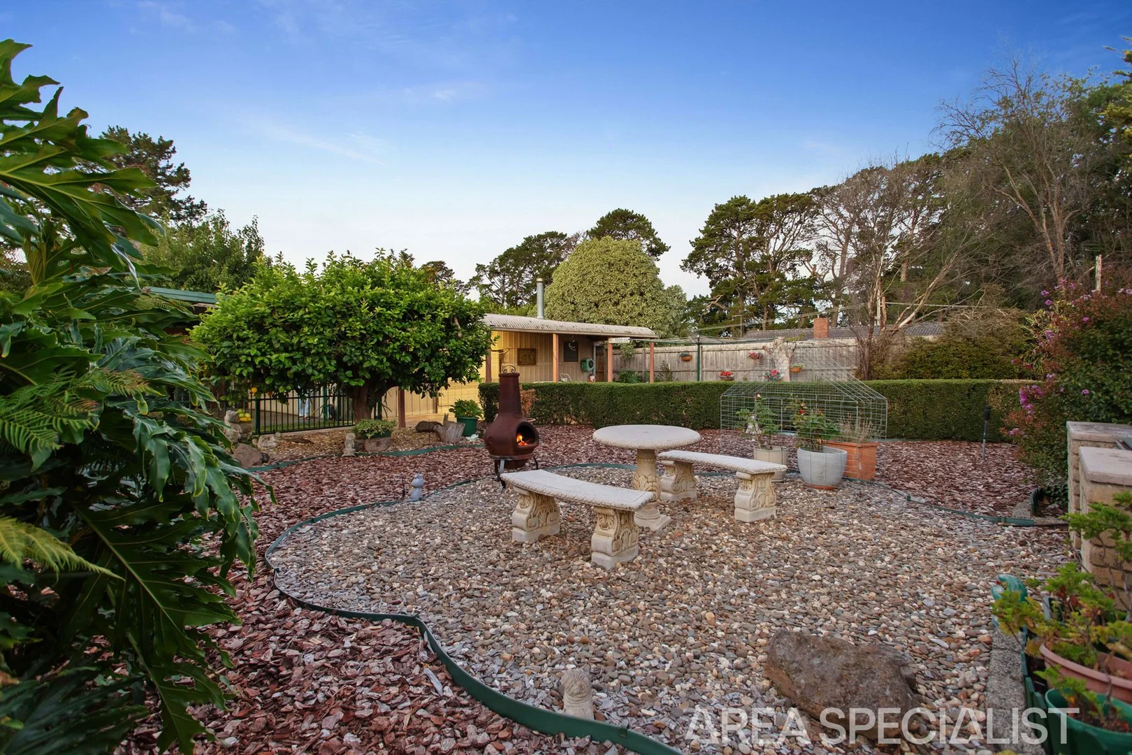 Additional image 13 of 8 Todd Grove, Somerville VIC 3912