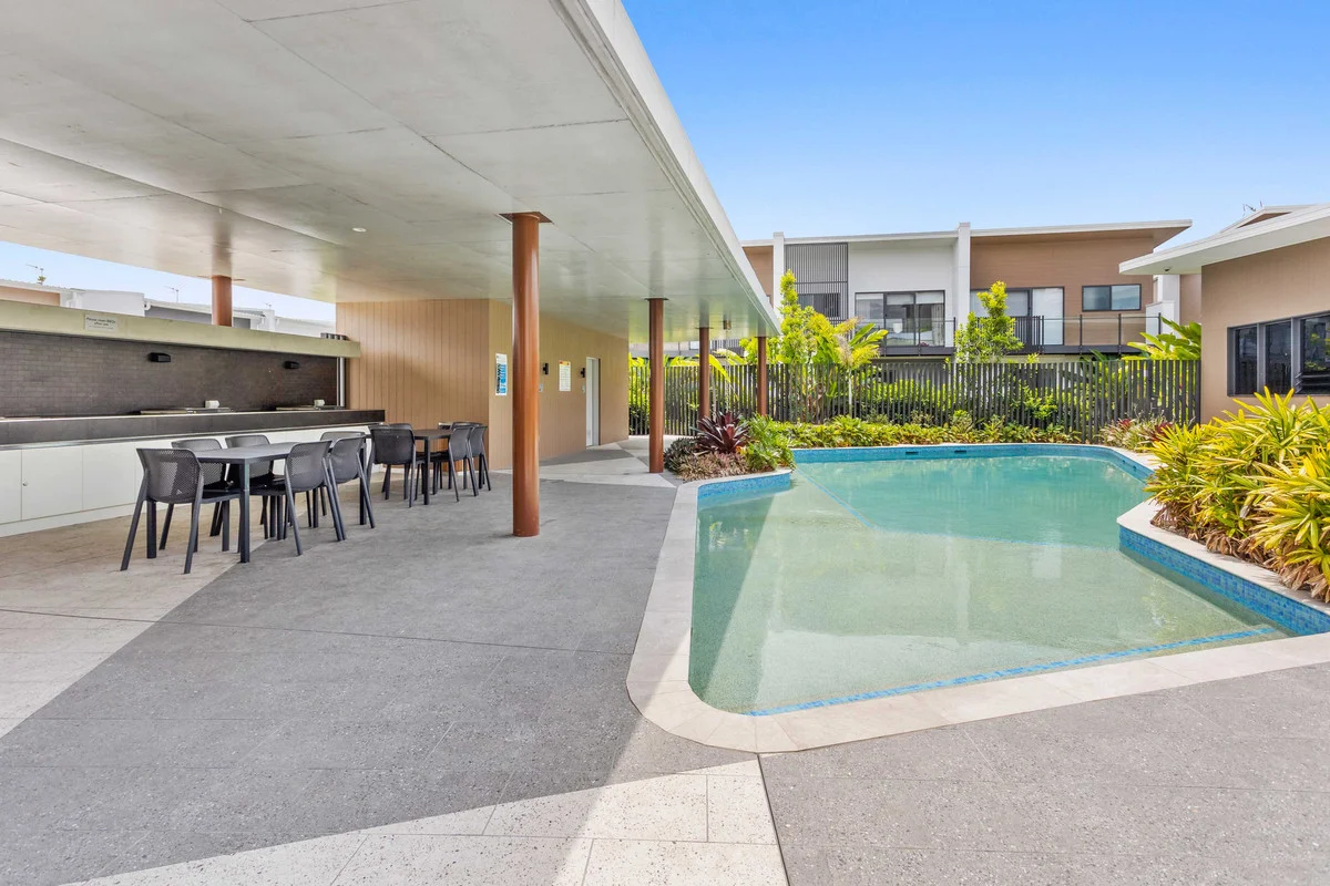 Additional image 28 of 22 Corella/154 Musgrave Avenue, Southport QLD 4215