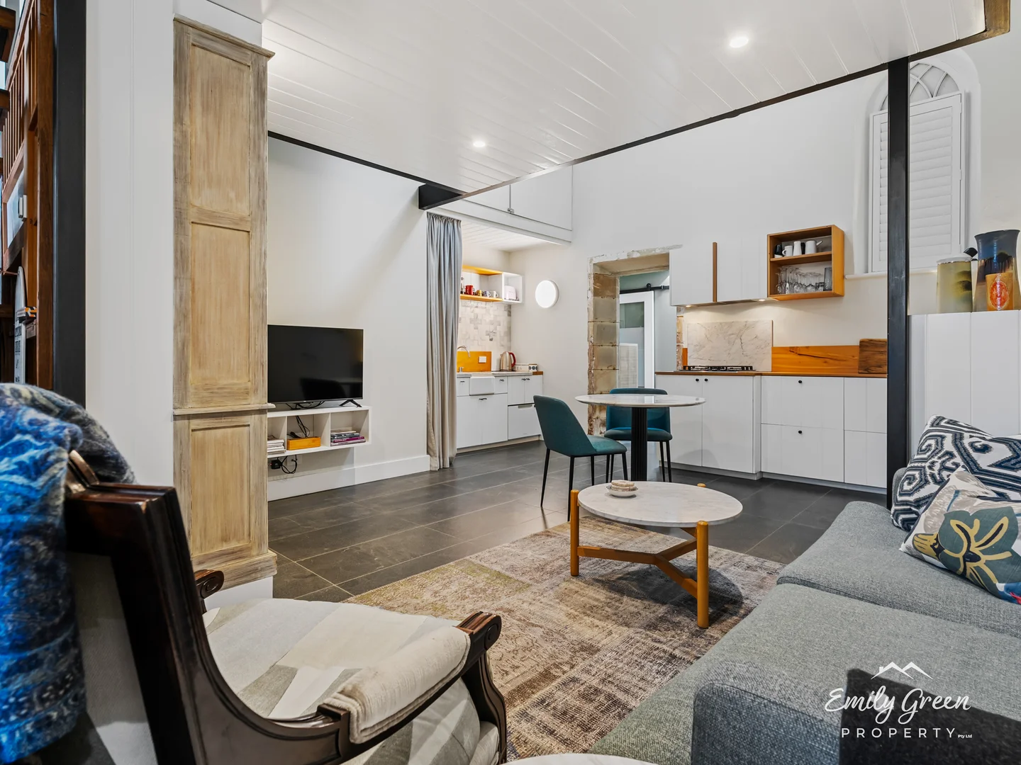 Additional image 9 of 25 Bridge Street, Richmond TAS 7025