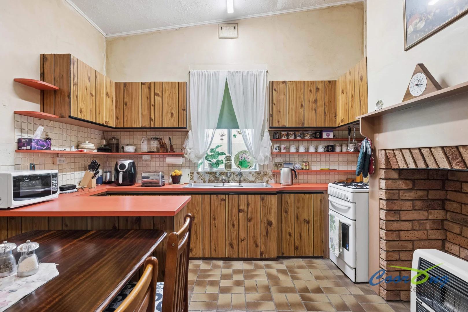 Additional image 6 of 39 Seymour Street, Tailem Bend SA 5260