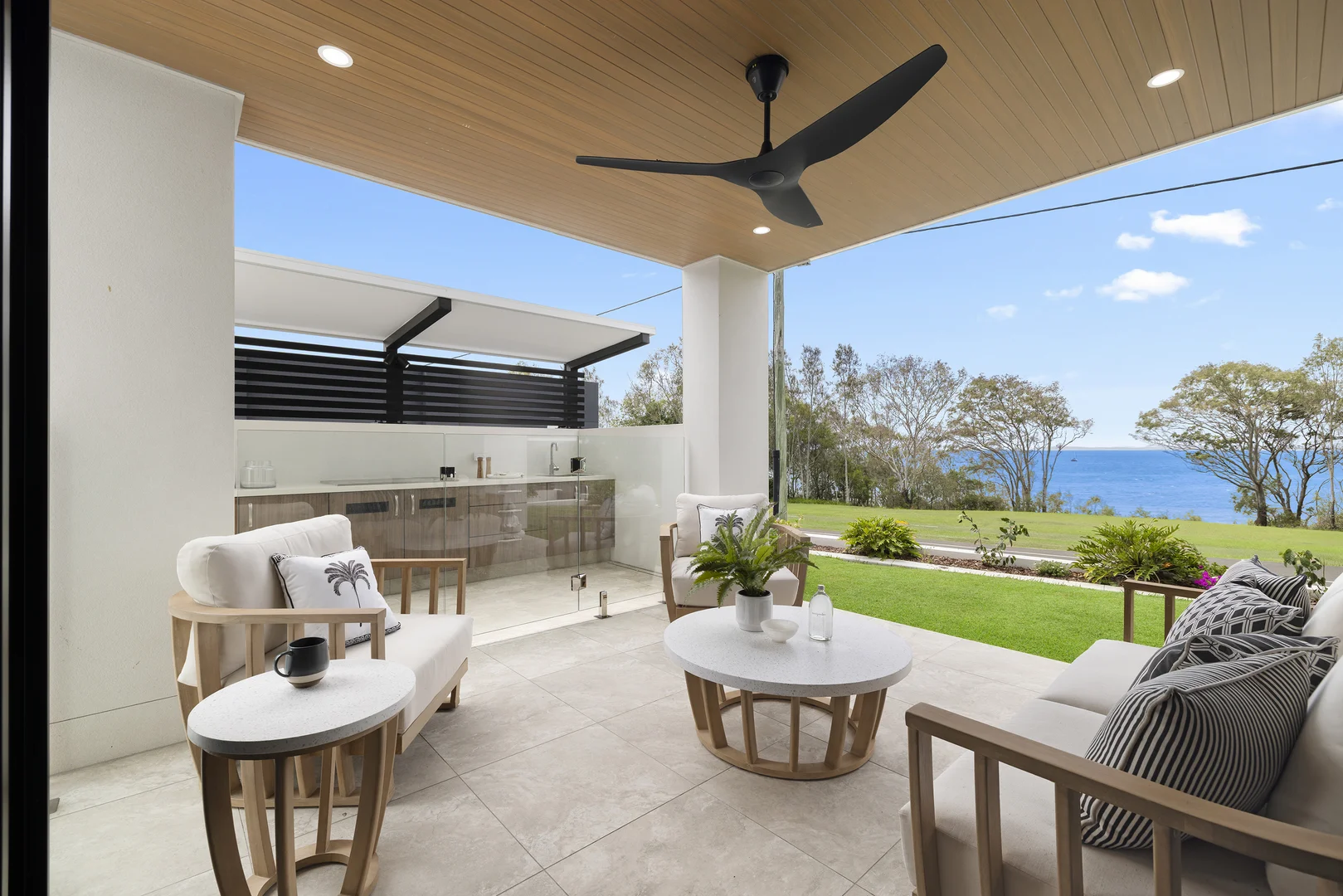 Additional image 5 of 108 Esplanade, Point Vernon QLD 4655