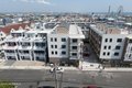 Additional image 62 of 500 Ocean Ter Unit 6, Seaside Heights, NJ, 08751