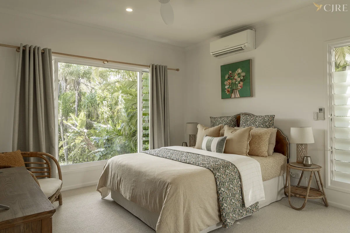 Additional image 27 of 6 Adams Street, Sunshine Beach QLD 4567