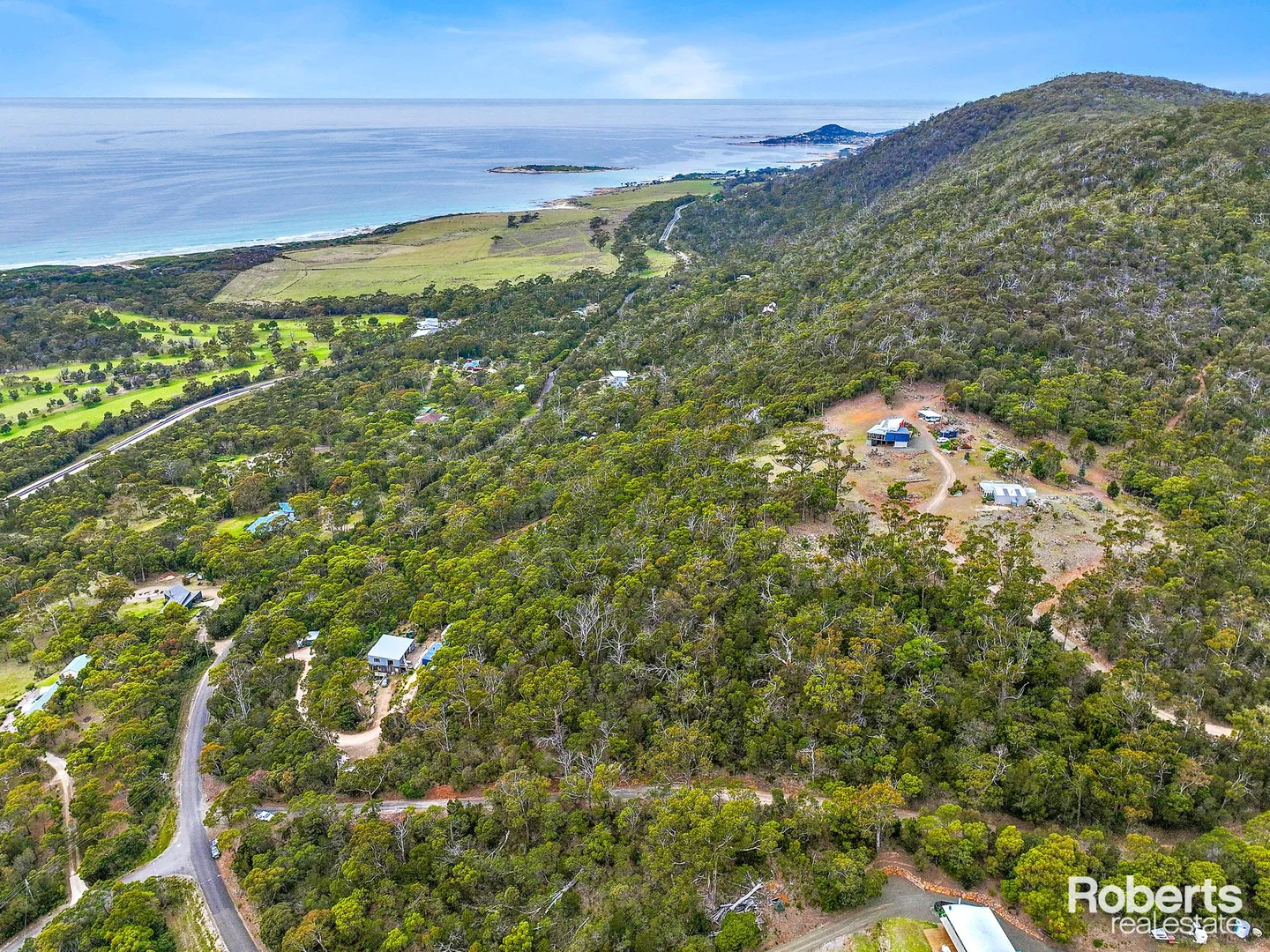 Additional image 25 of 99 Rosedale Road, Bicheno TAS 7215