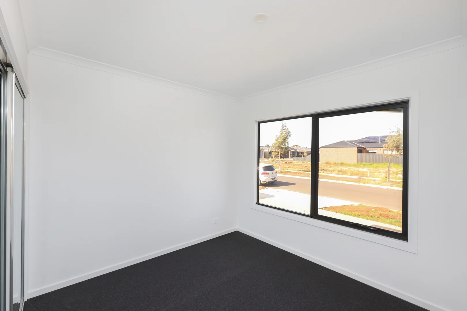 Additional image 3 of 2 Ballad Street, Strathtulloh VIC 3338