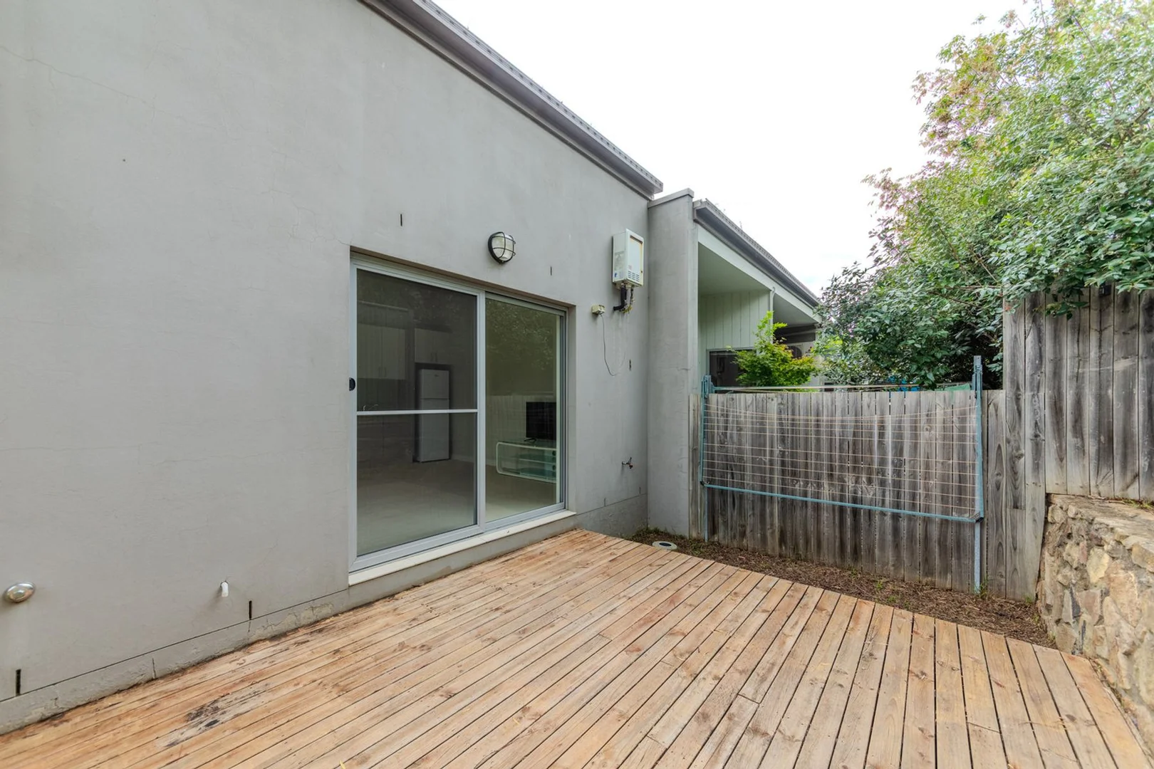 Additional image 8 of 10/2-4 Cassidy Street, Queanbeyan NSW 2620