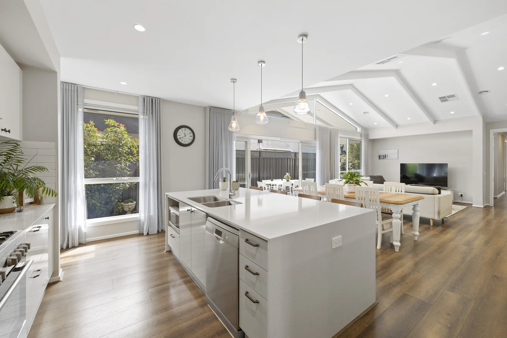 Additional image 5 of 45 Mundy Street, Mentone VIC 3194