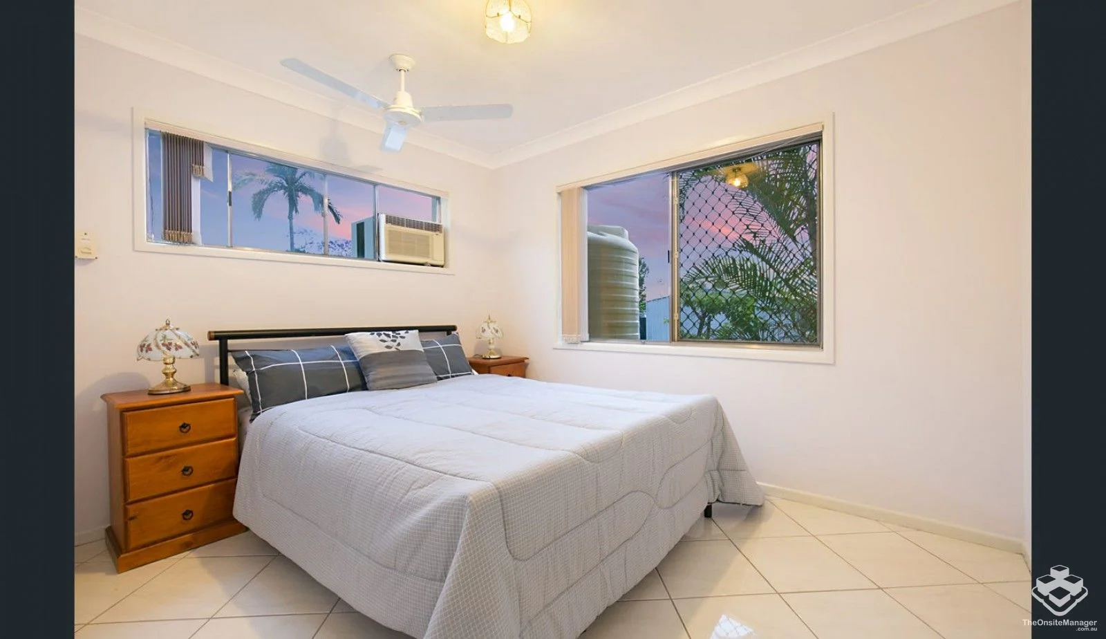Additional image 8 of 19 Van Dieman Crescent, Springwood QLD 4127