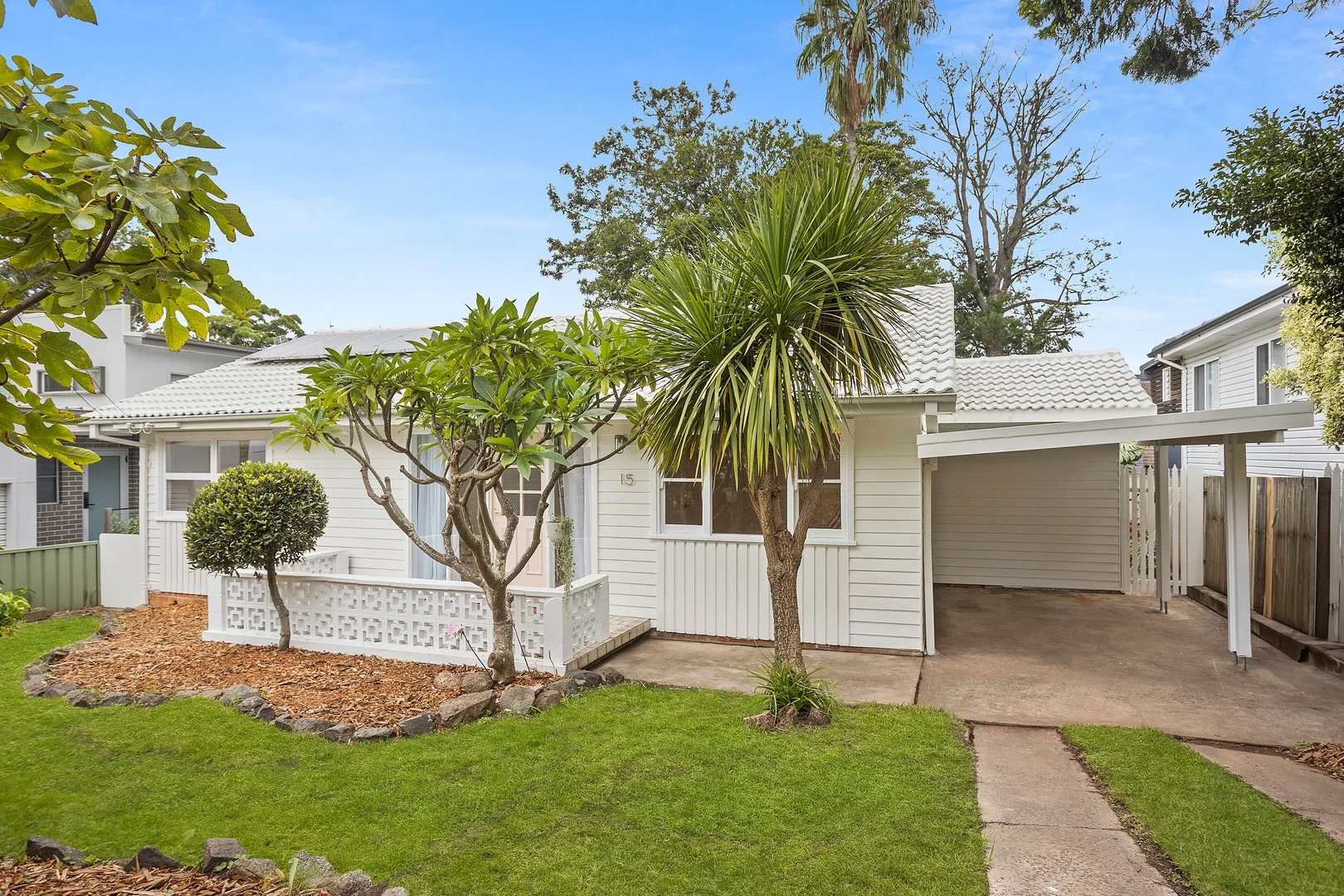 Additional image 3 of 15 Sheppard Street, West Wollongong NSW 2500