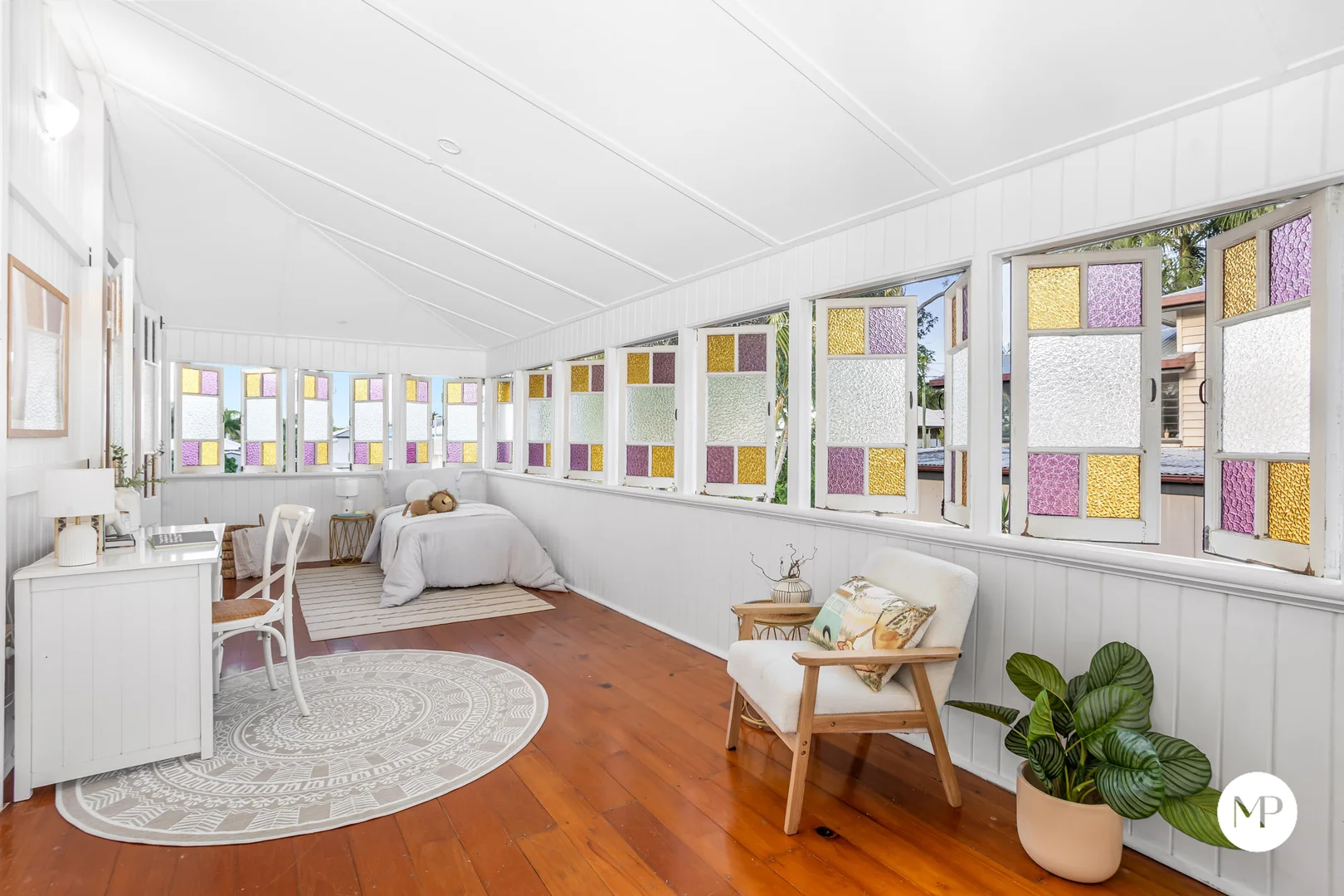 Additional image 6 of 15 Mckelligett Street, Wandal QLD 4700