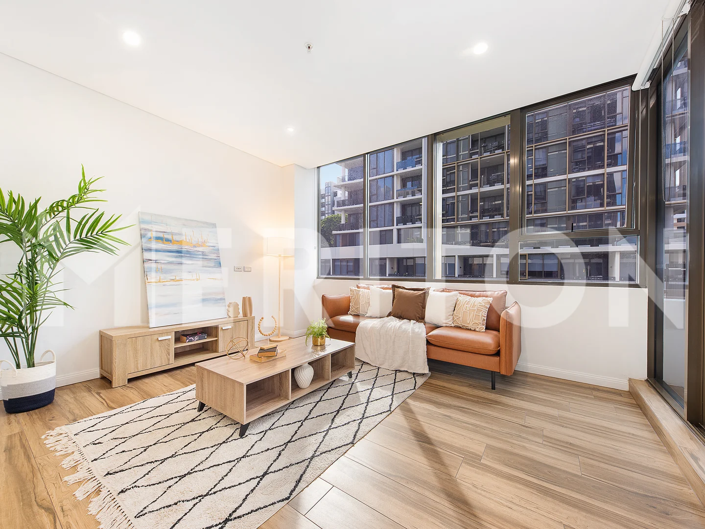 Additional image 2 of 313/10 Galloway Street, Mascot NSW 2020