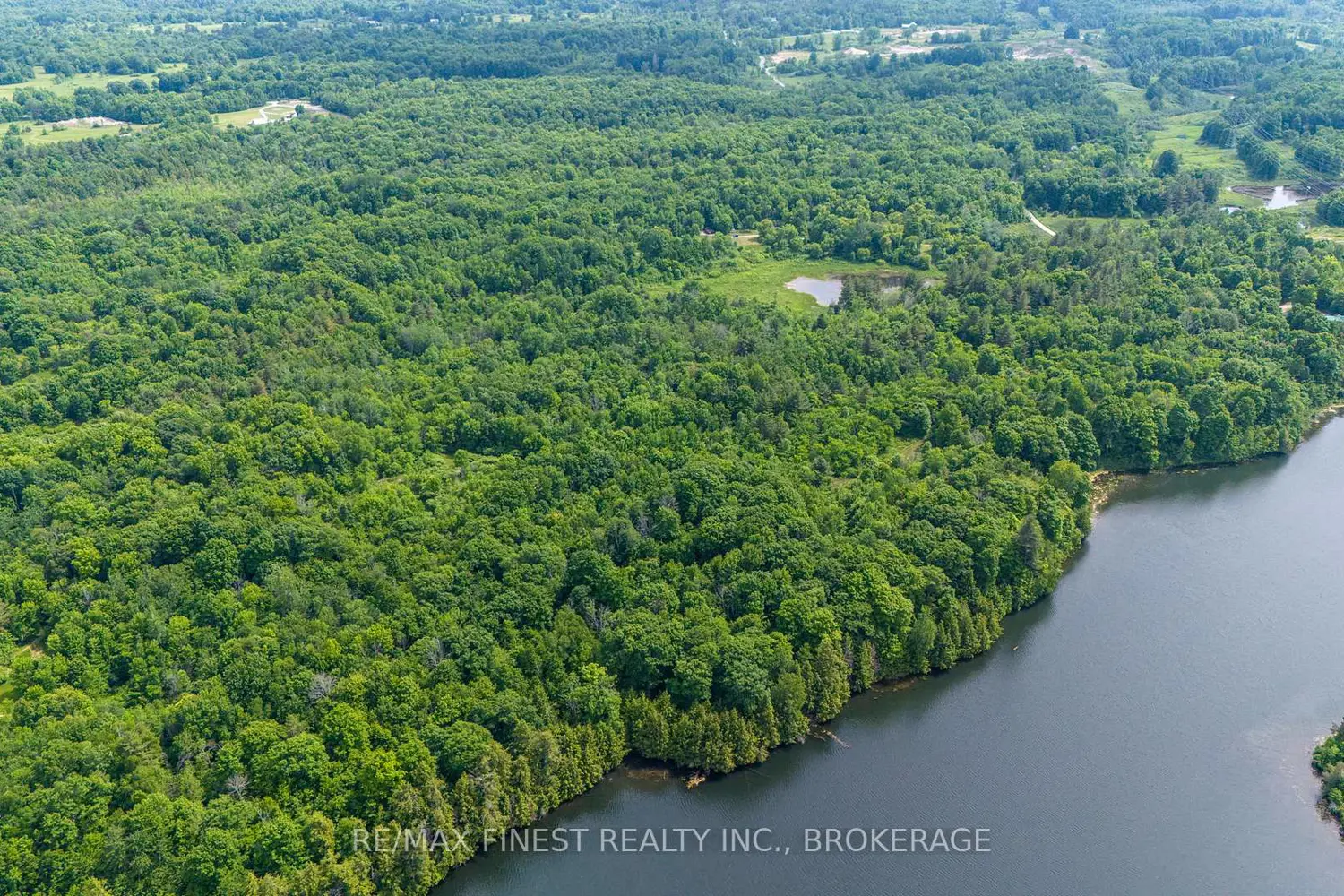 Additional image 4 of 1128 Hill Road